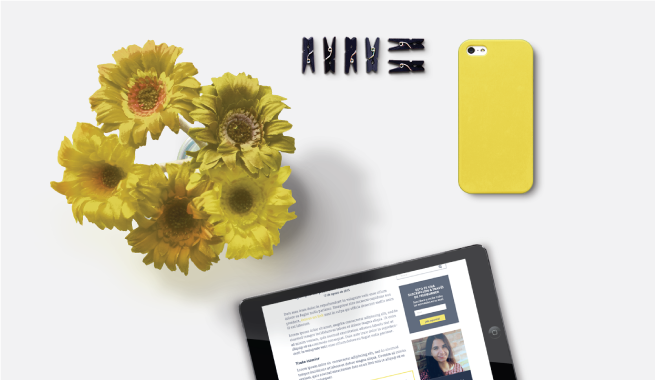 a-contacto-imagen-businessfeelings