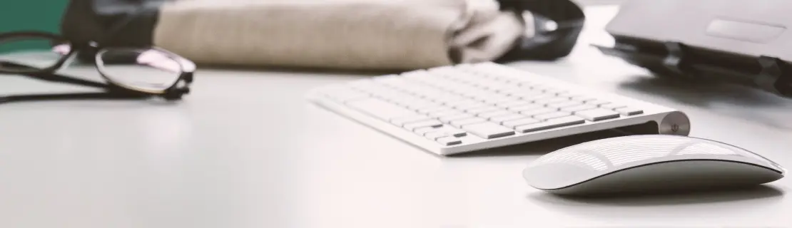 a-proyecto3-portfolio-cabecera-businessfeelings