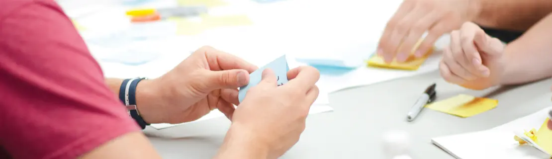 a-proyecto4-portfolio-cabecera-businessfeelings