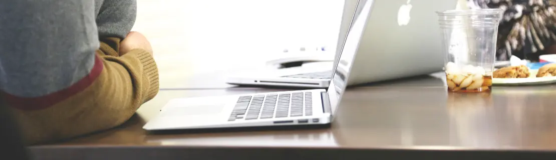 a-proyecto5-portfolio-cabecera-businessfeelings