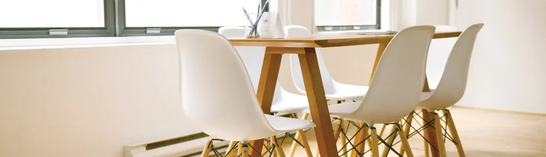 a-proyecto6-portfolio-cabecera-businessfeelings