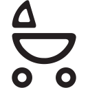 if_Babaysitting_1_753916