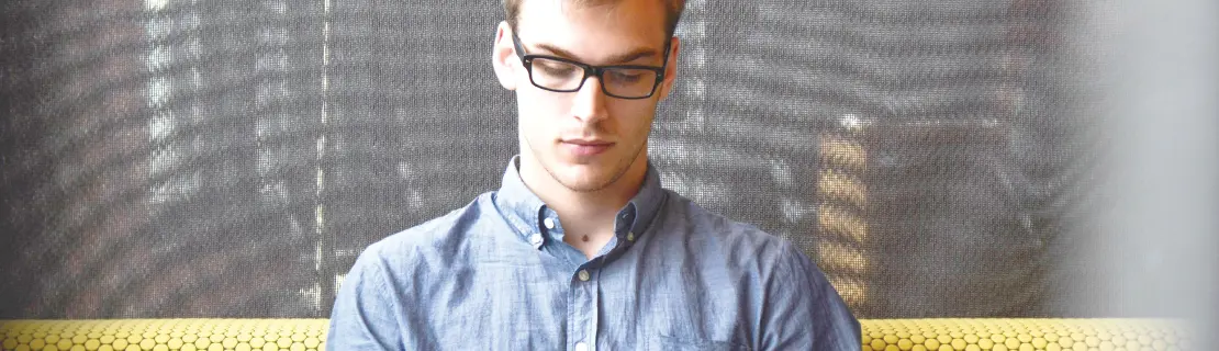 a-proyecto1-portfolio-cabecera-businessfeelings