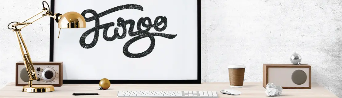 a-proyecto2-portfolio-cabecera-businessfeelings