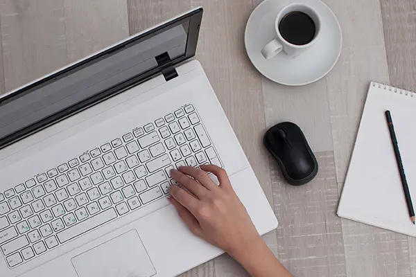 businessfeelings-img3-tienda