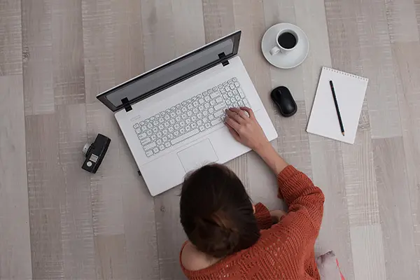 businessfeelings-img4-tienda