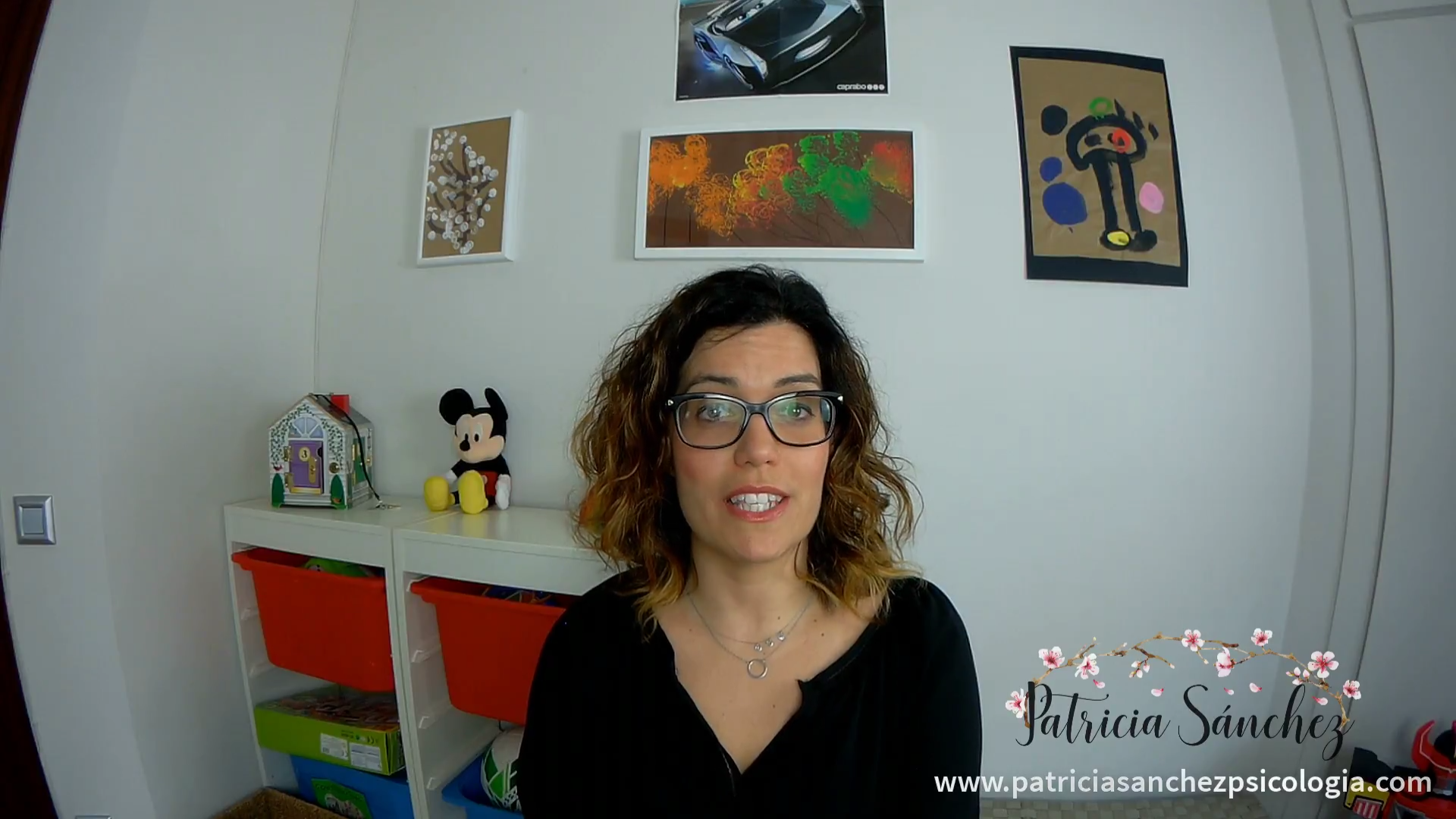 Screenshot_2018-03-21-11-06-06-060_com.google.android.youtube