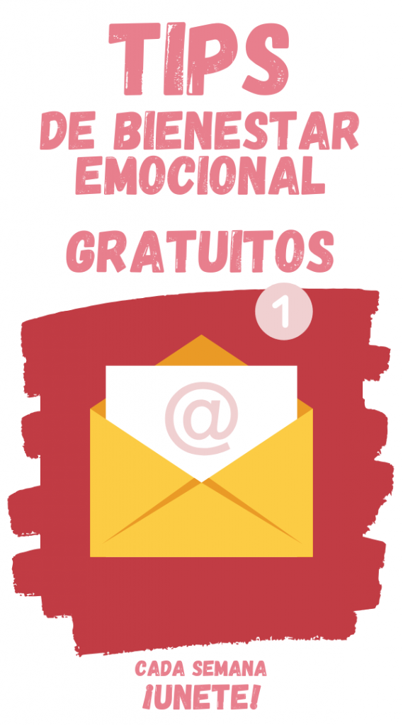 Patricia Sanchez psicologia