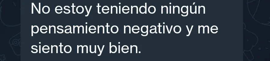 Screenshot_2024-11-20-22-39-19-05_948cd9899890cbd5c2798760b2b95377 (1)