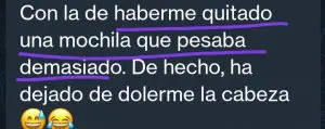 nueva yo