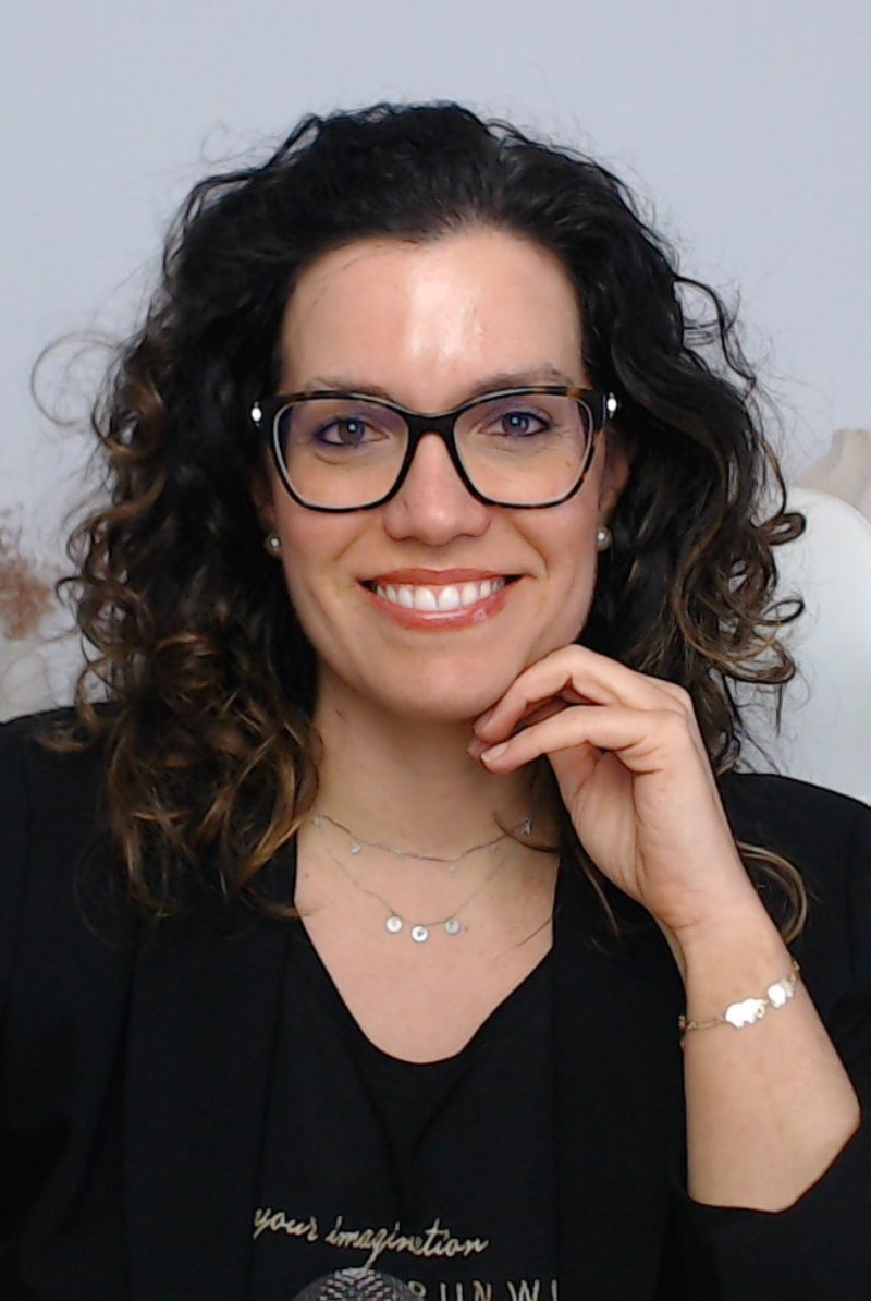 Podcast secreto No limits