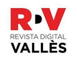 revista_del_valles