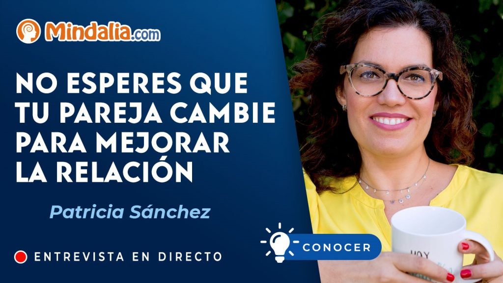 Pareja