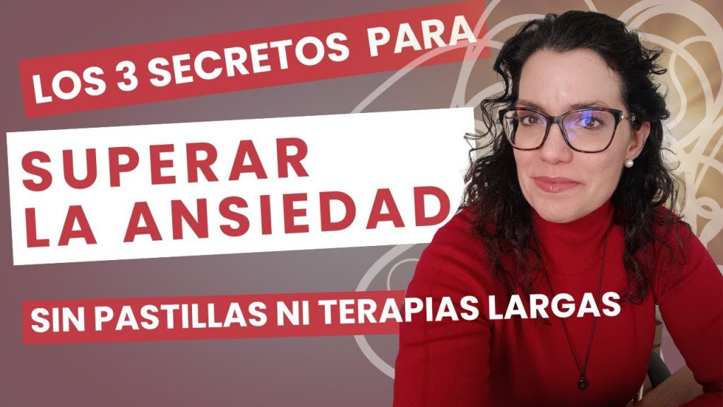 Patricia Sanchez