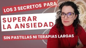 Patricia Sanchez