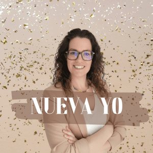 nueva yo