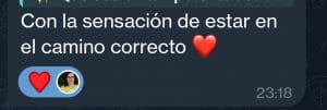 nueva yo