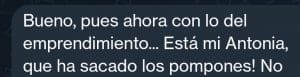 nueva yo