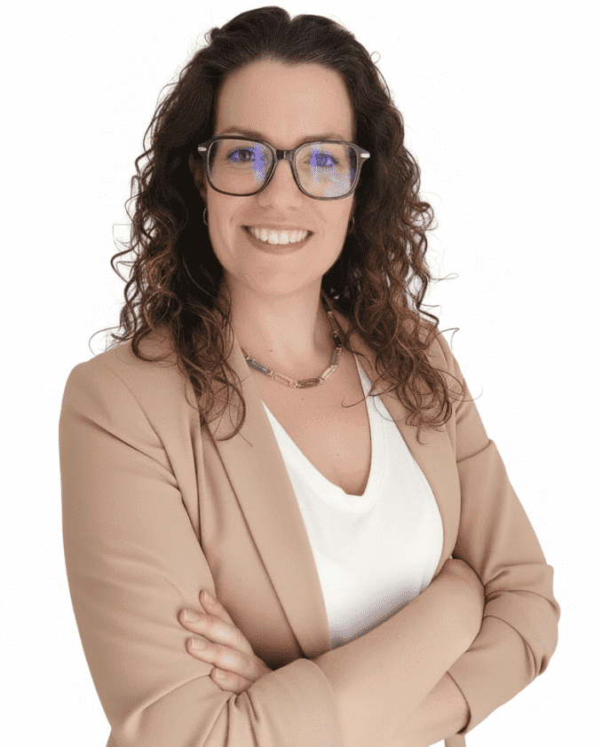 Síndrome de la Impostora