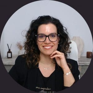 patricia sanchez