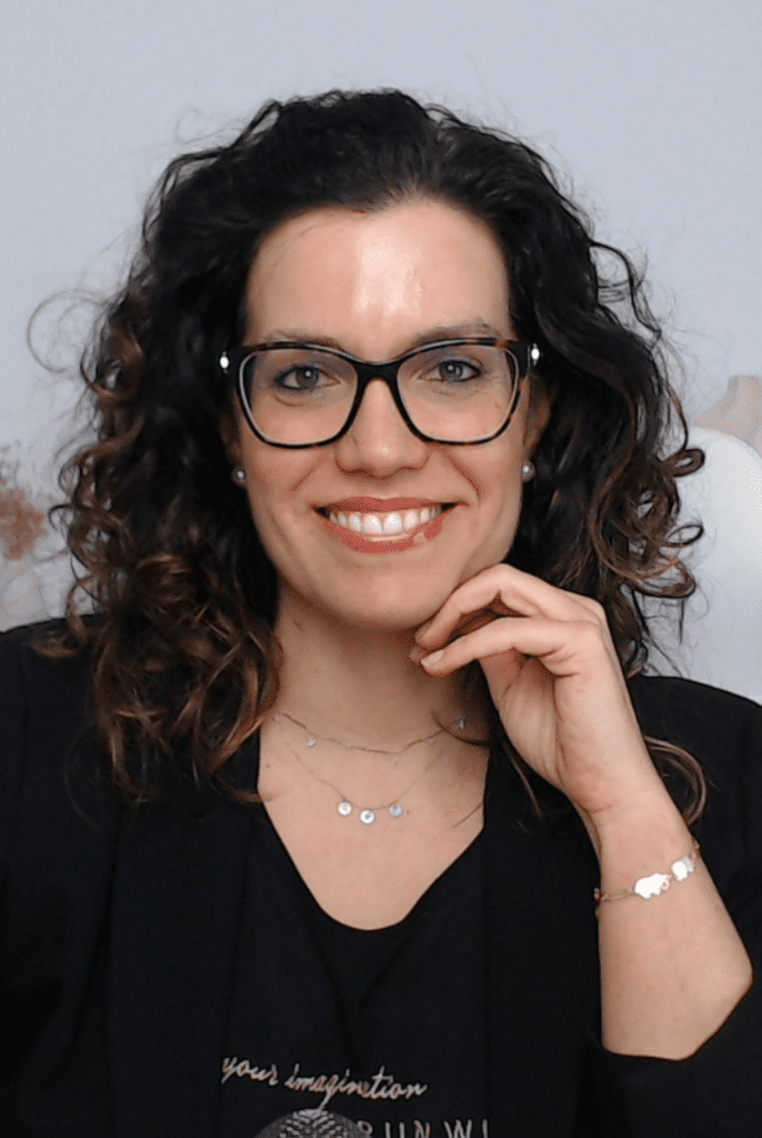 Podcast secreto No limits
