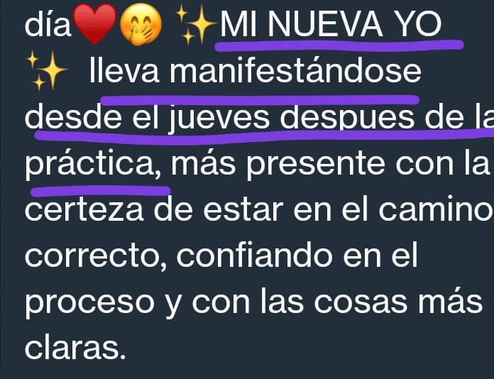 nueva yo