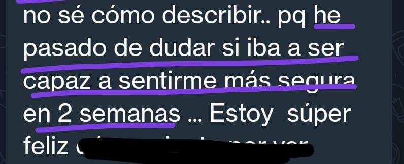 nueva yo