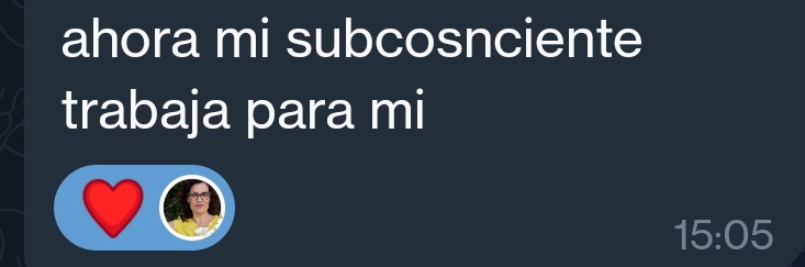 nueva yo
