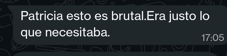Testimonio Podcast 2
